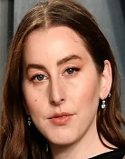 Alana Haim