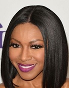 Gabrielle Dennis