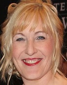 Jennifer Gibney
