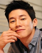 Mu-Yeol Kim