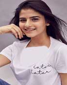 Avantika Dasani