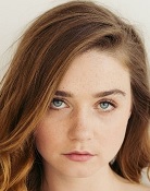 Jessica Barden