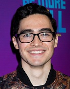Troy Iwata