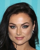 Christina Ochoa