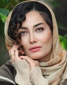 Mahsa Bagheri