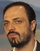 Ertan Saban