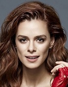 Özge Özpirinçci
