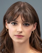 Daisy Edgar-Jones