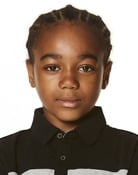 Taye Matthew