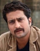 Jitendra Joshi