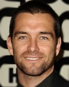 Antony Starr