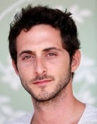 Tomer Kapon
