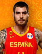 Juancho Hernangomez