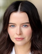 Lexy Hammonds