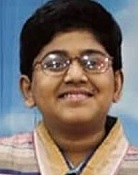 Prasad Reddy