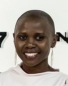 Elaine Umuhire
