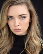 Ella Cannon