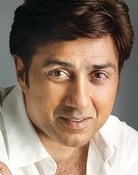 Sunny Deol