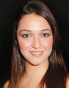 Nauheed Cyrusi