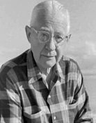 Edward Streeter