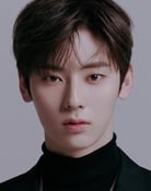 Minhyun