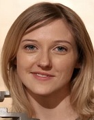 Magdalena Lauritsch