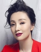Hong Tao