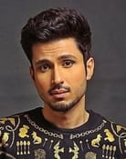 Amol Parashar