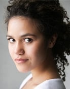 Emma McDonald