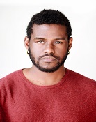 Albert Mwangi