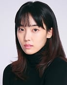Kim So-ra