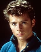 Maxwell Caulfield