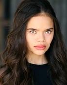 Malia Pyles