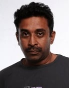 Gowtham Sundararajan