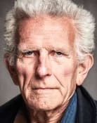 Colin Bennett