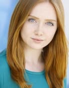 Emily Gateley
