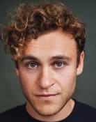 Elliott Ross