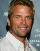 David Chokachi