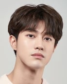 Kwak Dong-yeon