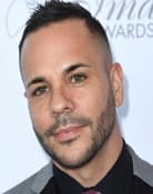 Anthony Nardolillo