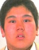 Satoshi Yokomichi
