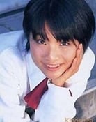 Tsuyako Kinoshita