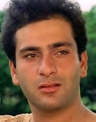 Rajiv Kapoor