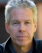Robert Walsh