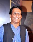 Rajendra Chawla