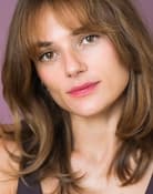 Clare Gillies