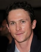 Jonathan Tucker