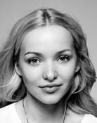 Dove Cameron
