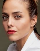 Deniz Barut