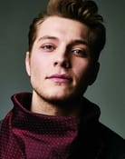 Burak Tozkoparan